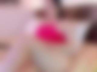 Hanna Palmer's Live Sex Cam Show