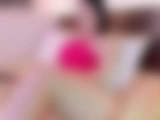 Hanna Palmer's Live Sex Cam Show
