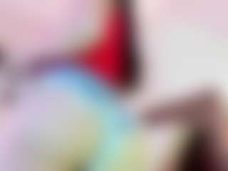 Hanna Palmer's Live Sex Cam Show