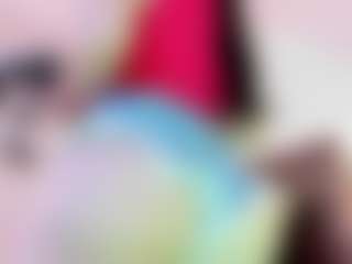 Hanna Palmer's Live Sex Cam Show