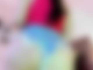 Hanna Palmer's Live Sex Cam Show