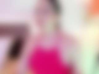 Hanna Palmer's Live Sex Cam Show