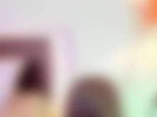 Hanna Palmer's Live Sex Cam Show