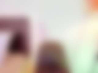 Hanna Palmer's Live Sex Cam Show