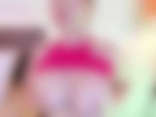 Hanna Palmer's Live Sex Cam Show
