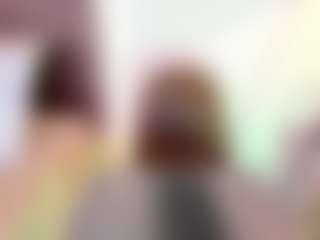 Hanna Palmer's Live Sex Cam Show