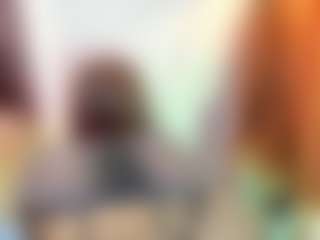 Hanna Palmer's Live Sex Cam Show
