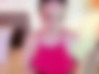 Hanna Palmer's Live Sex Cam Show