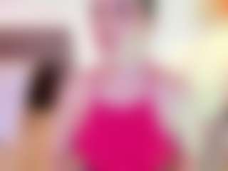 Hanna Palmer's Live Sex Cam Show
