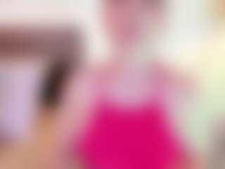 Hanna Palmer's Live Sex Cam Show