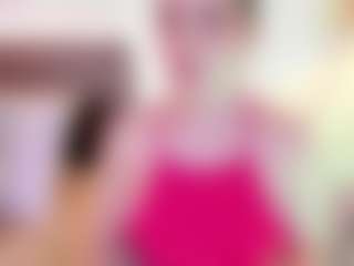 Hanna Palmer's Live Sex Cam Show
