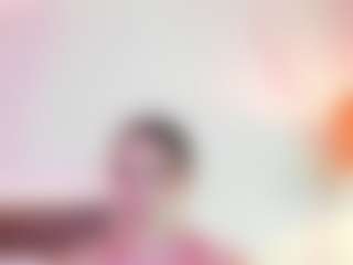 Hanna Palmer's Live Sex Cam Show