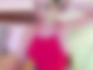Hanna Palmer's Live Sex Cam Show