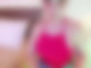 Hanna Palmer's Live Sex Cam Show