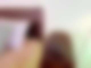 Hanna Palmer's Live Sex Cam Show