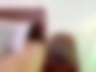 Hanna Palmer's Live Sex Cam Show