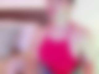 Hanna Palmer's Live Sex Cam Show