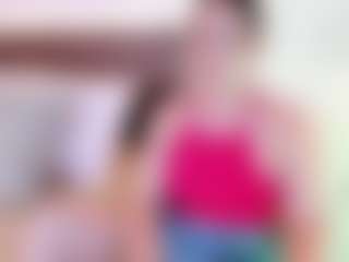 Hanna Palmer's Live Sex Cam Show