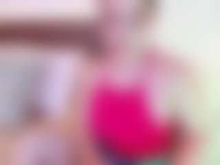 Hanna Palmer's Live Sex Cam Show