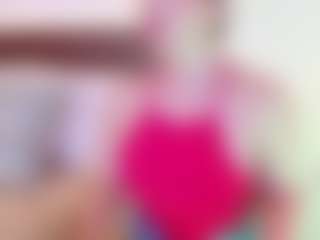 Hanna Palmer's Live Sex Cam Show