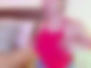 Hanna Palmer's Live Sex Cam Show