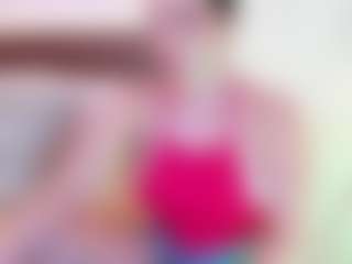 Hanna Palmer's Live Sex Cam Show