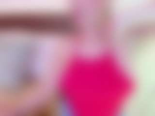 Hanna Palmer's Live Sex Cam Show