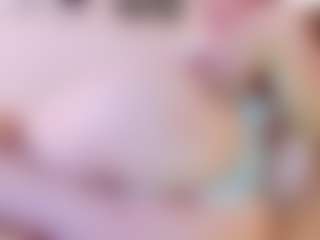 Hanna Palmer's Live Sex Cam Show