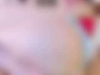 Hanna Palmer's Live Sex Cam Show
