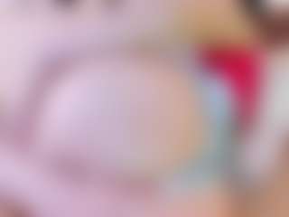 Hanna Palmer's Live Sex Cam Show