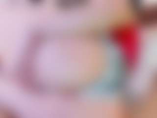 Hanna Palmer's Live Sex Cam Show