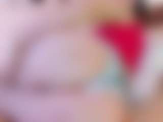Hanna Palmer's Live Sex Cam Show