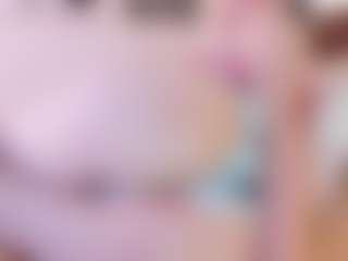 Hanna Palmer's Live Sex Cam Show