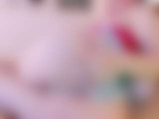 Hanna Palmer's Live Sex Cam Show