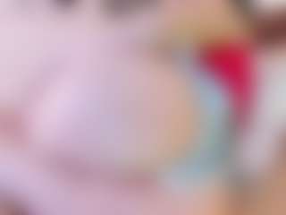 Hanna Palmer's Live Sex Cam Show