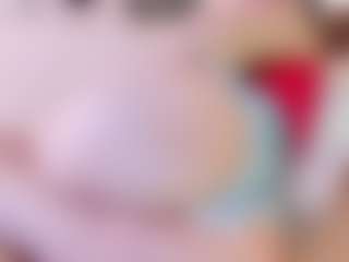 Hanna Palmer's Live Sex Cam Show