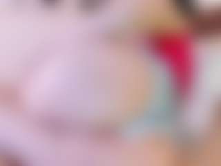 Hanna Palmer's Live Sex Cam Show