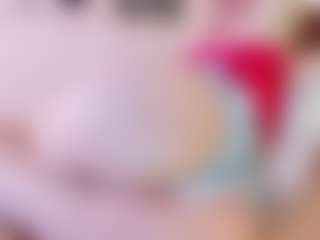 Hanna Palmer's Live Sex Cam Show