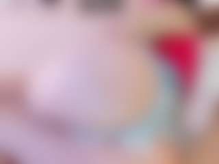 Hanna Palmer's Live Sex Cam Show
