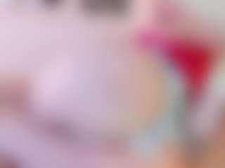 Hanna Palmer's Live Sex Cam Show