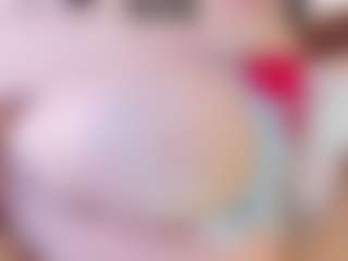 Hanna Palmer's Live Sex Cam Show