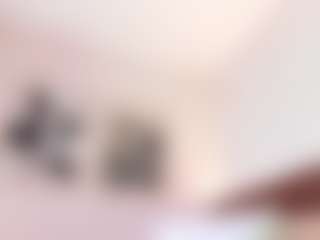 Hanna Palmer's Live Sex Cam Show