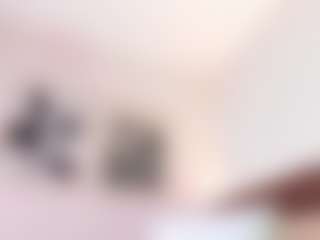 Hanna Palmer's Live Sex Cam Show