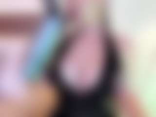 Hanna Palmer's Live Sex Cam Show