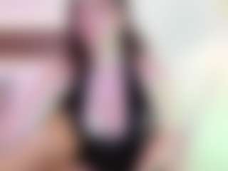 Hanna Palmer's Live Sex Cam Show