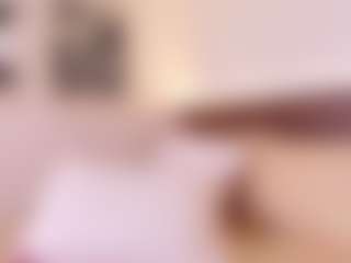 Hanna Palmer's Live Sex Cam Show