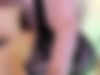 Hanna Palmer's Live Sex Cam Show