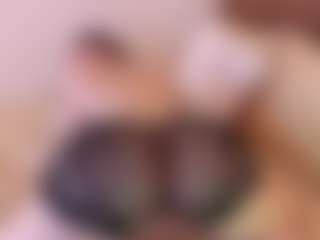 Hanna Palmer's Live Sex Cam Show