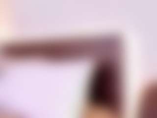 Hanna Palmer's Live Sex Cam Show