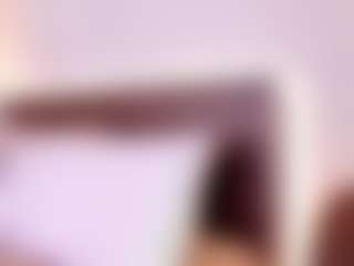 Hanna Palmer's Live Sex Cam Show